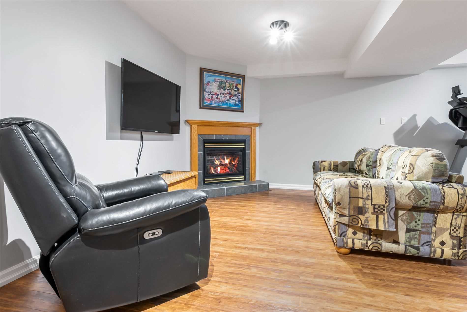 Listing W5898775 - Large Photo # 20