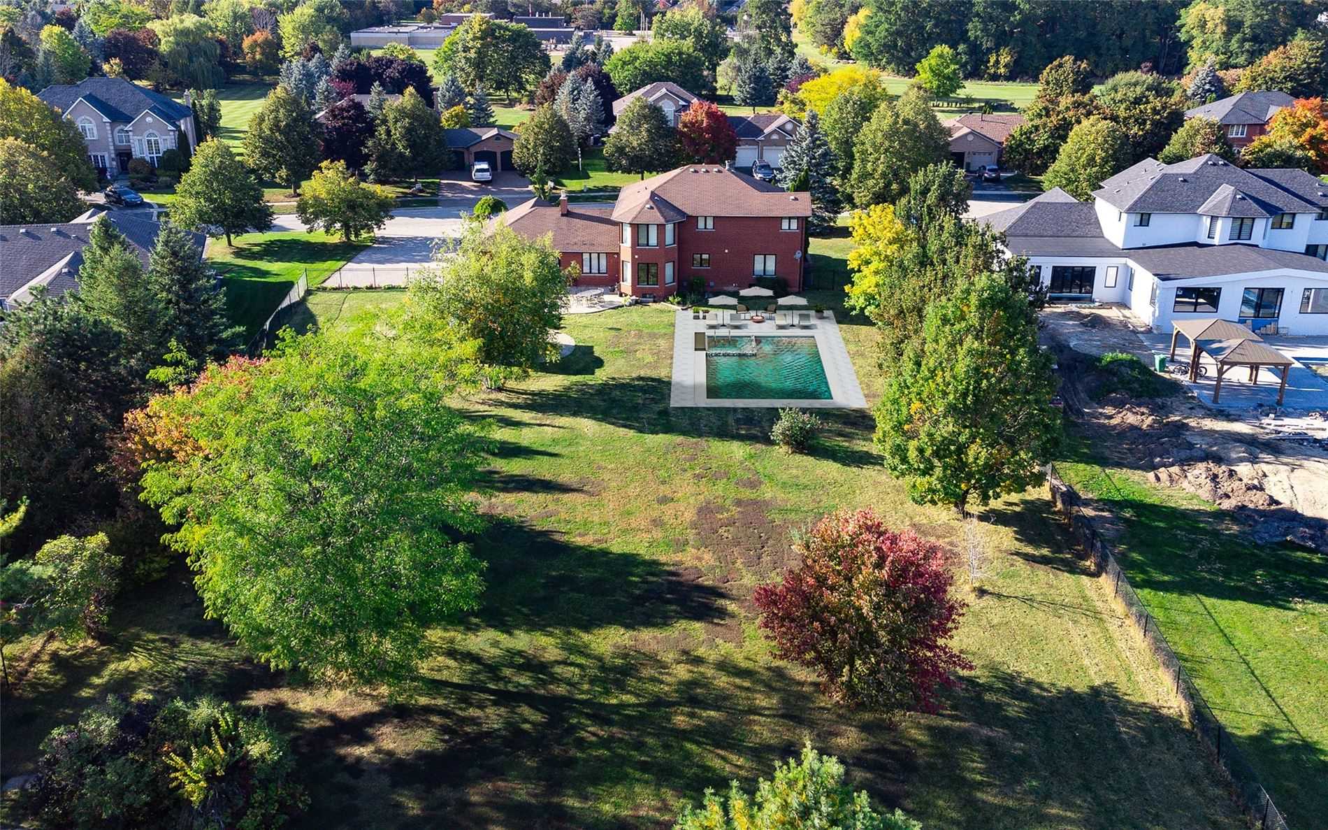 49 Cranston Dr