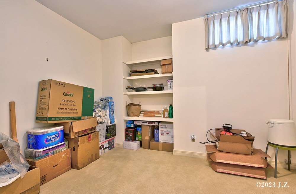 Listing W5898877 - Large Photo # 34
