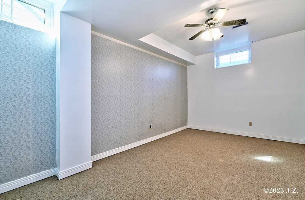 Listing W5898877 - Large Photo # 30