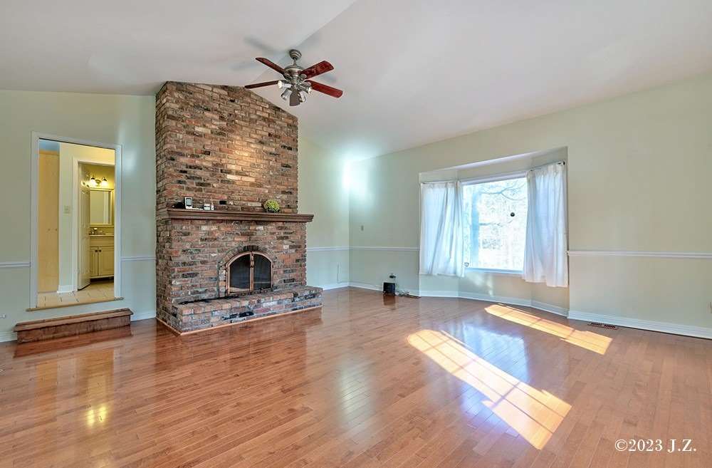 Listing W5898877 - Large Photo # 17