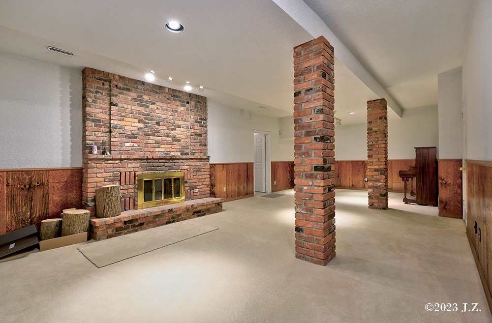 Listing W5898877 - Large Photo # 28