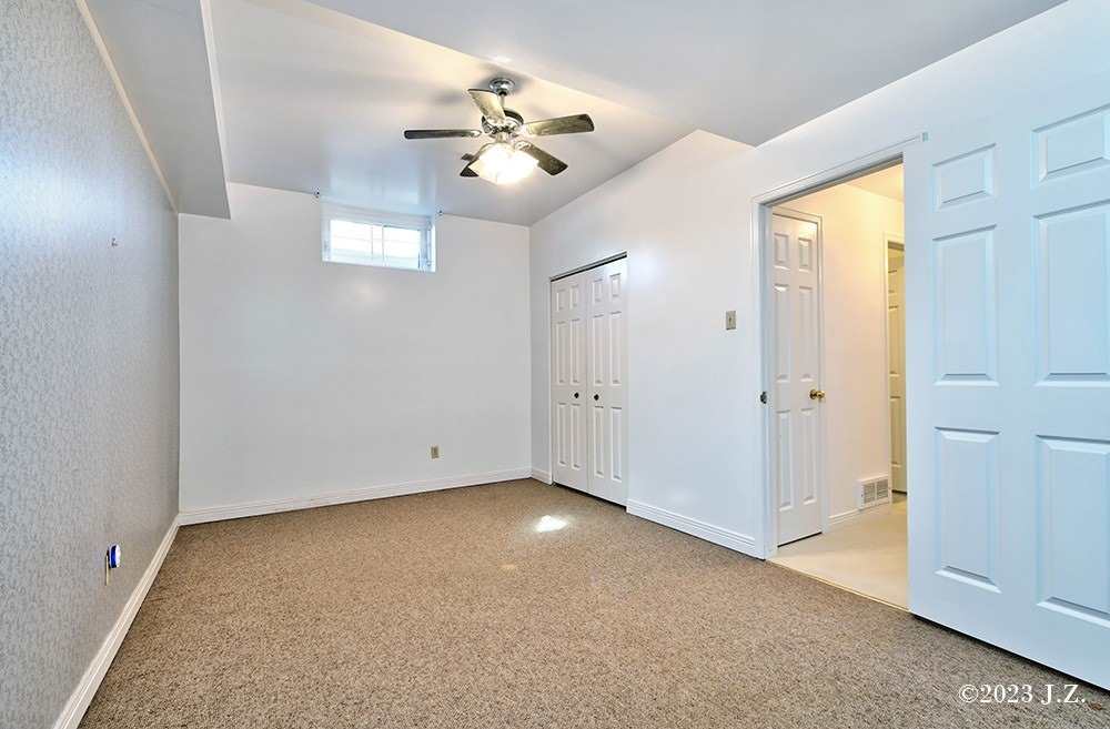 Listing W5898877 - Large Photo # 31