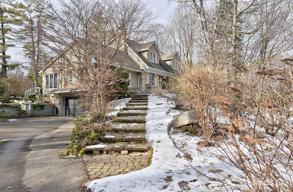 Listing W5898877 - Large Photo # 2