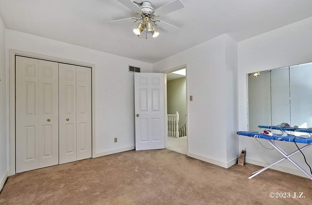 Listing W5898877 - Large Photo # 25