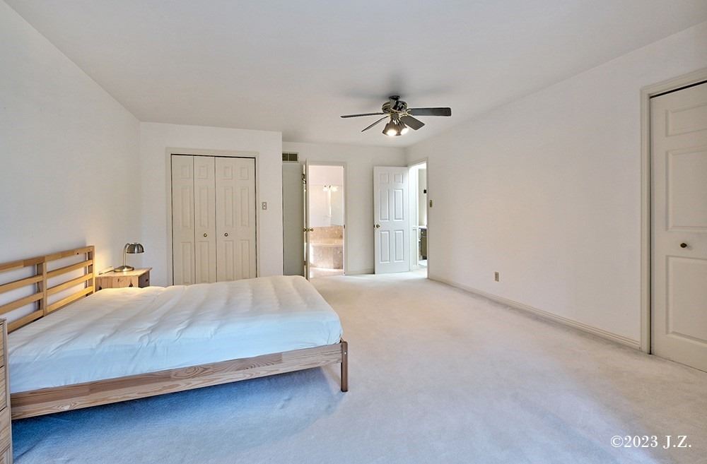 Listing W5898877 - Large Photo # 21