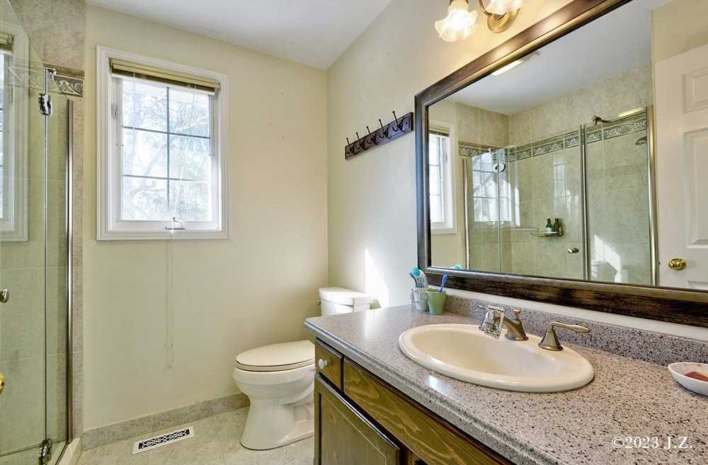 Listing W5898877 - Large Photo # 27