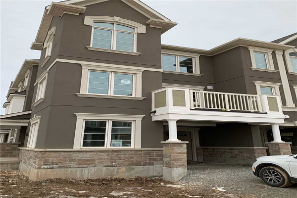 3478 Eternity Way, Oakville