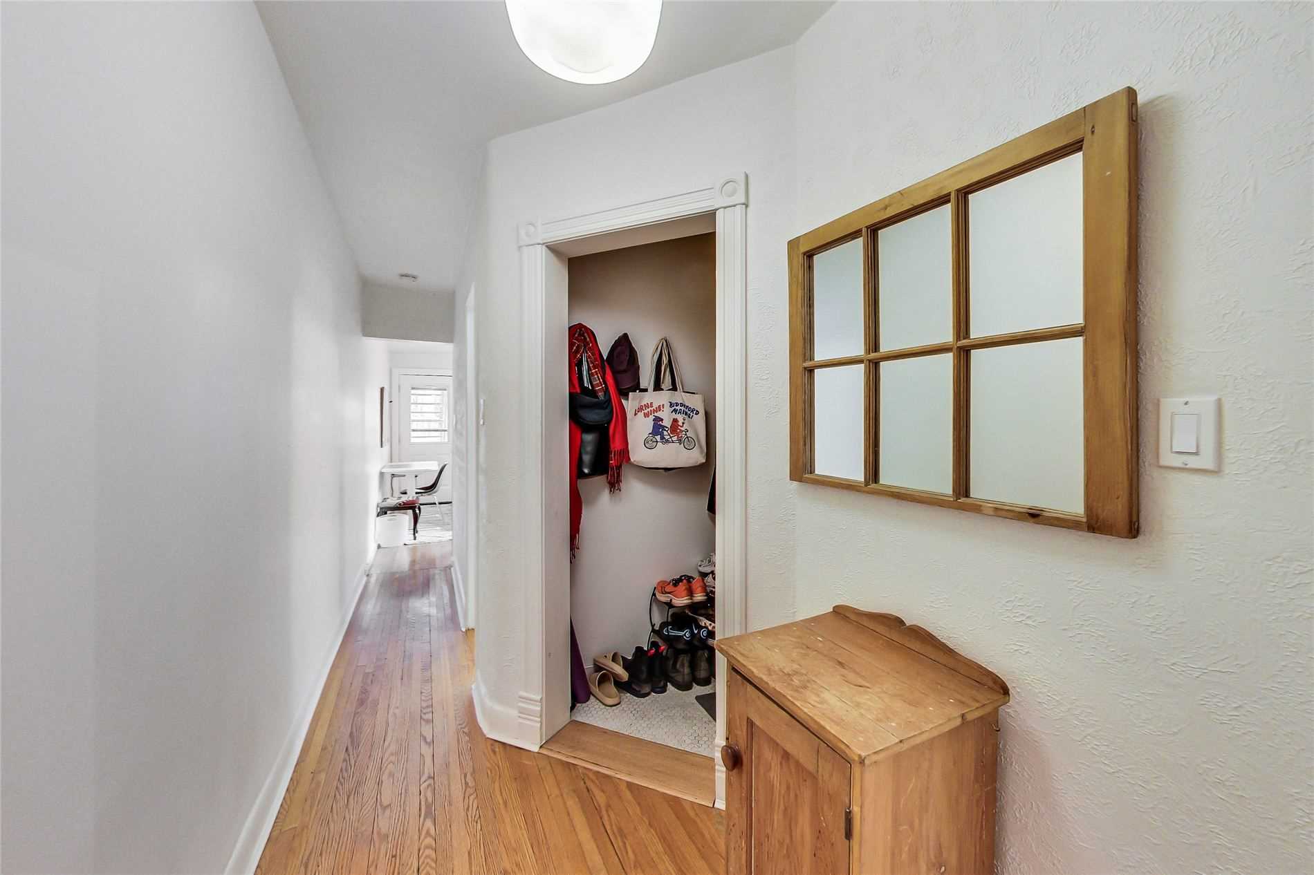 Listing W5899093 - Large Photo # 33