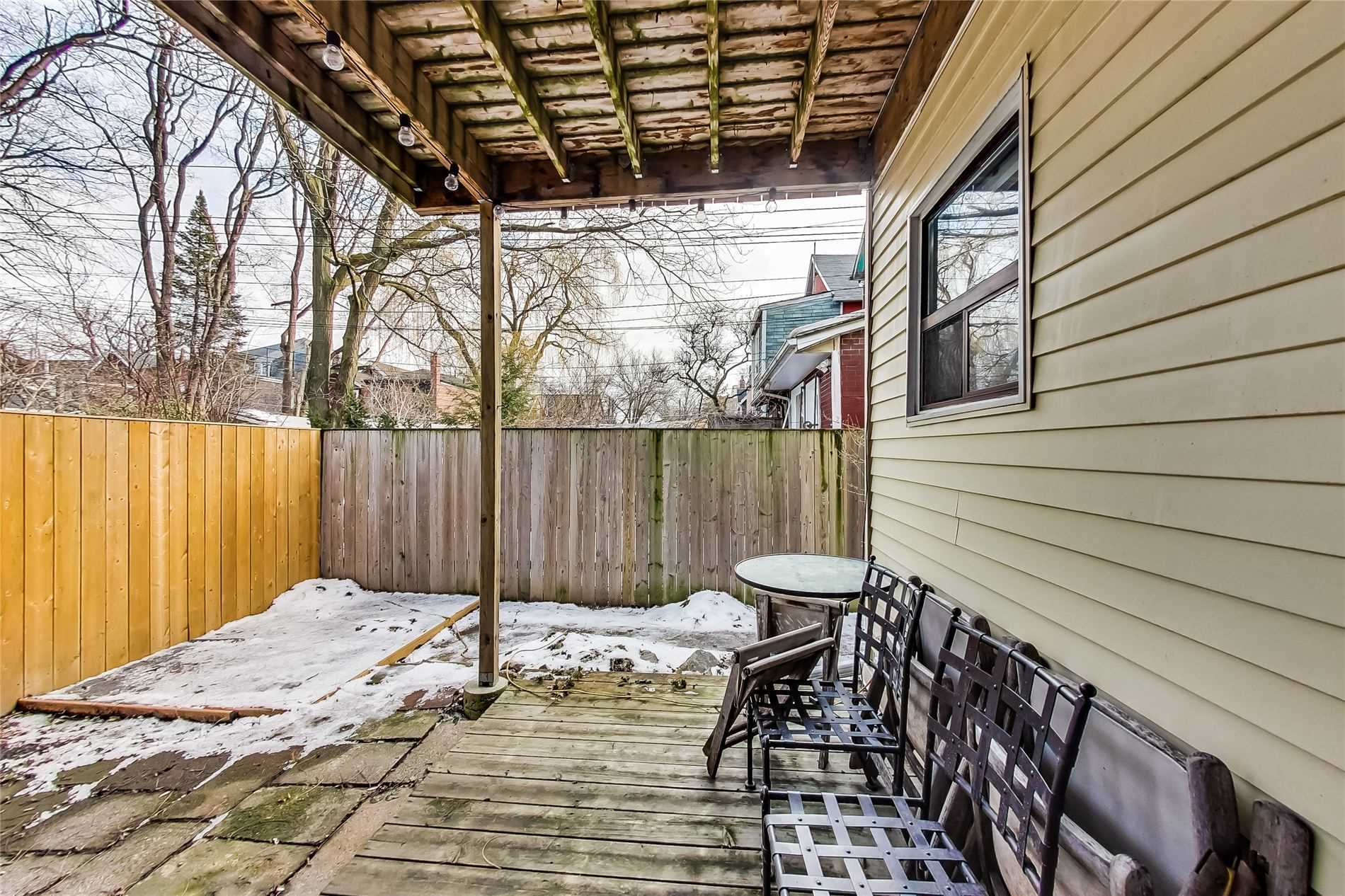 Listing W5899093 - Large Photo # 39