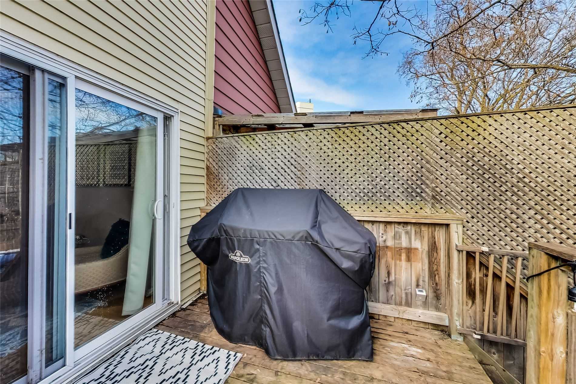 Listing W5899093 - Large Photo # 15