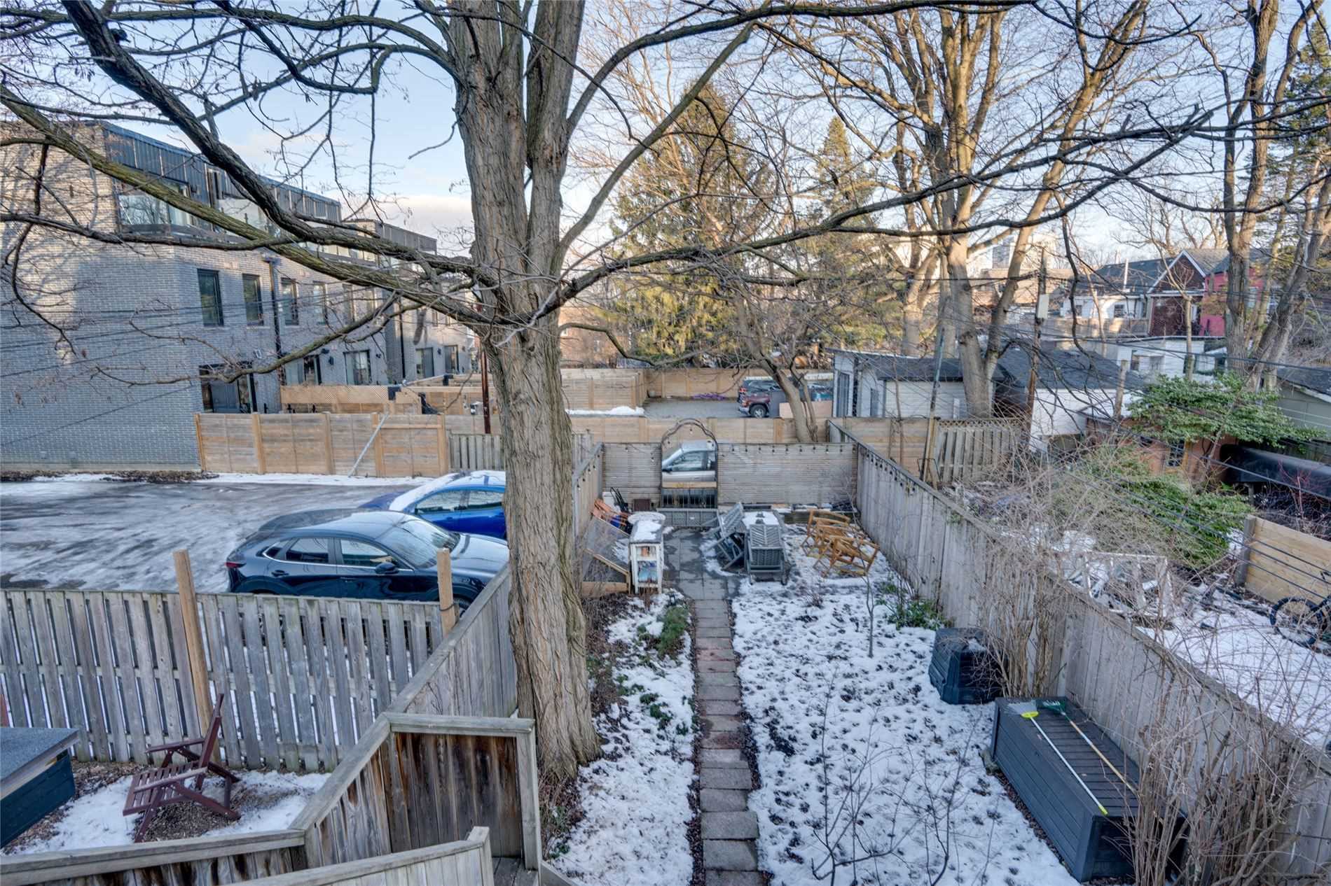 Listing W5899093 - Large Photo # 17