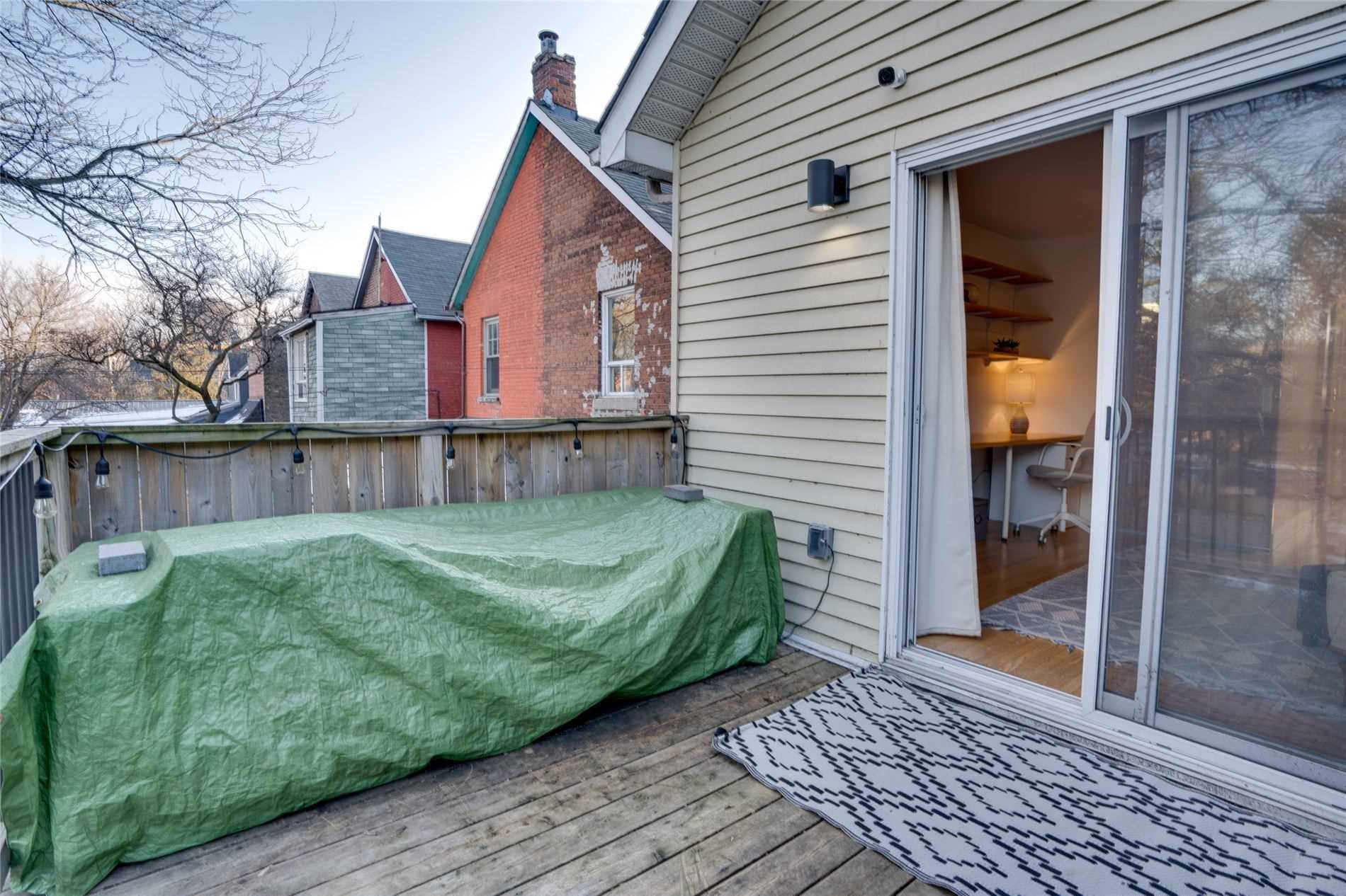 Listing W5899093 - Large Photo # 16
