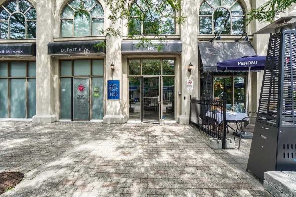 1455 Lakeshore Rd, Burlington