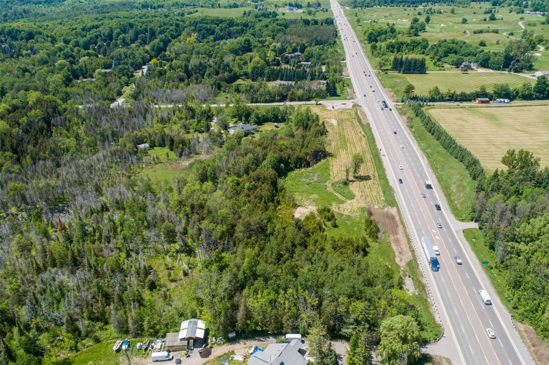 Listing W5899393 - Large Photo # 8