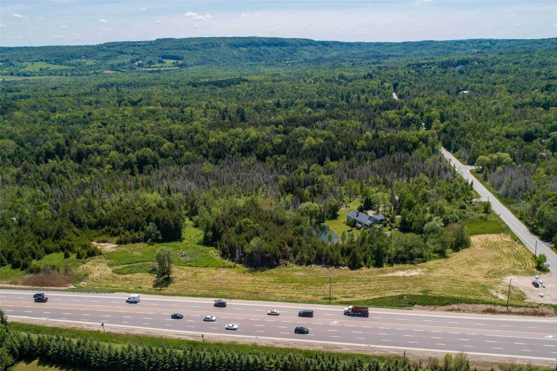 Listing W5899393 - Large Photo # 6