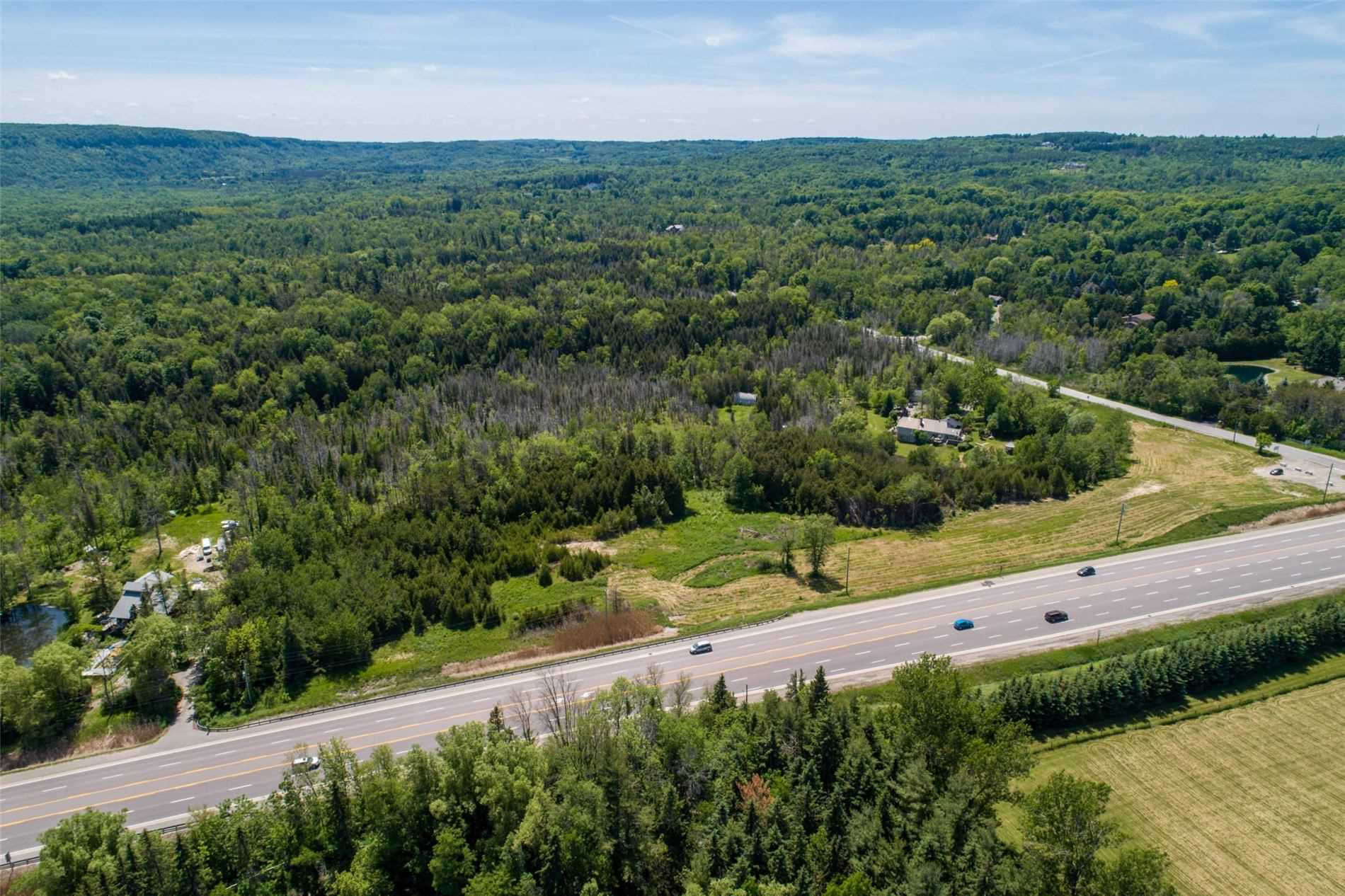 Listing W5899393 - Large Photo # 7