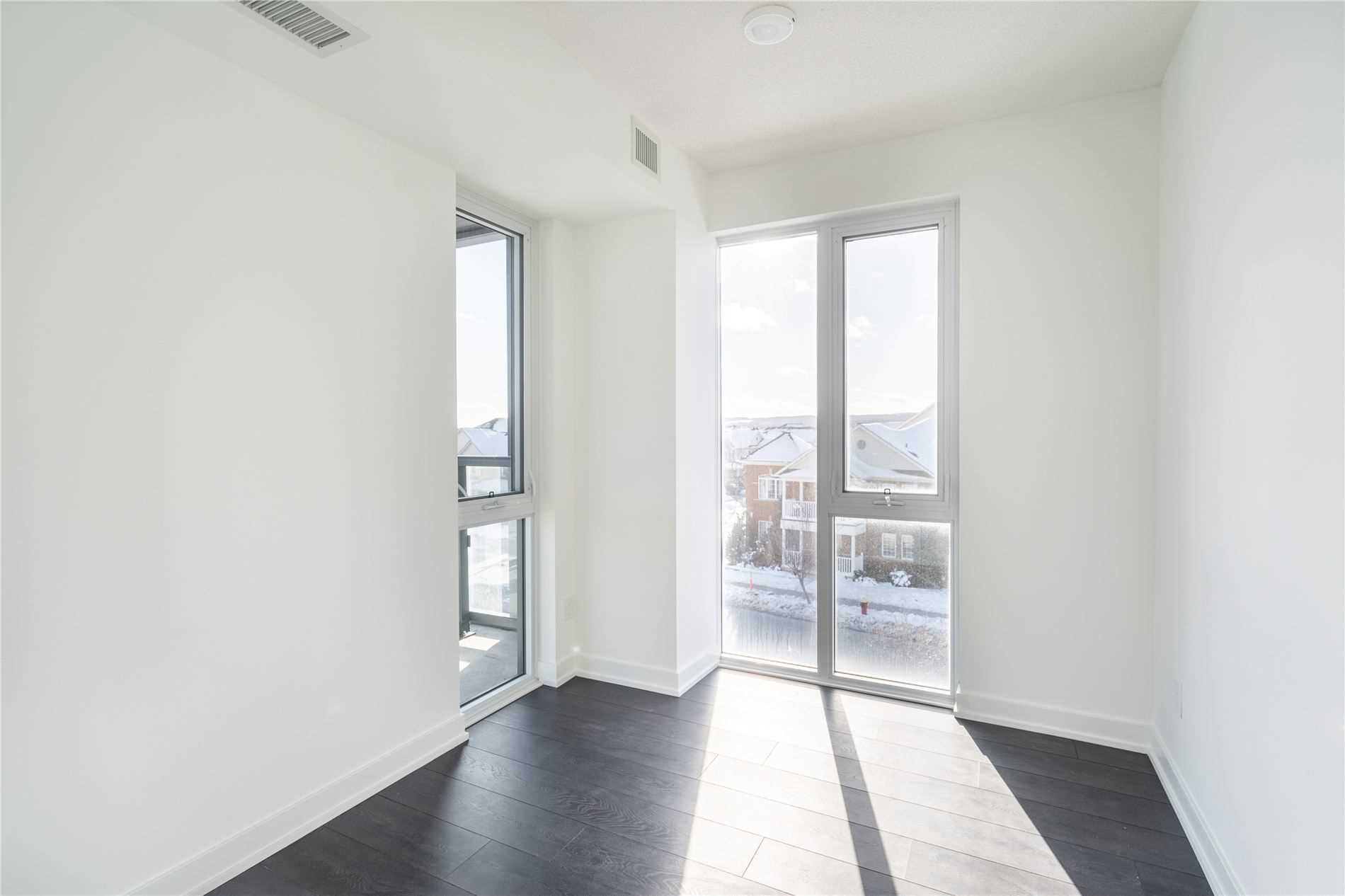 3210 Dakota Common, #A308