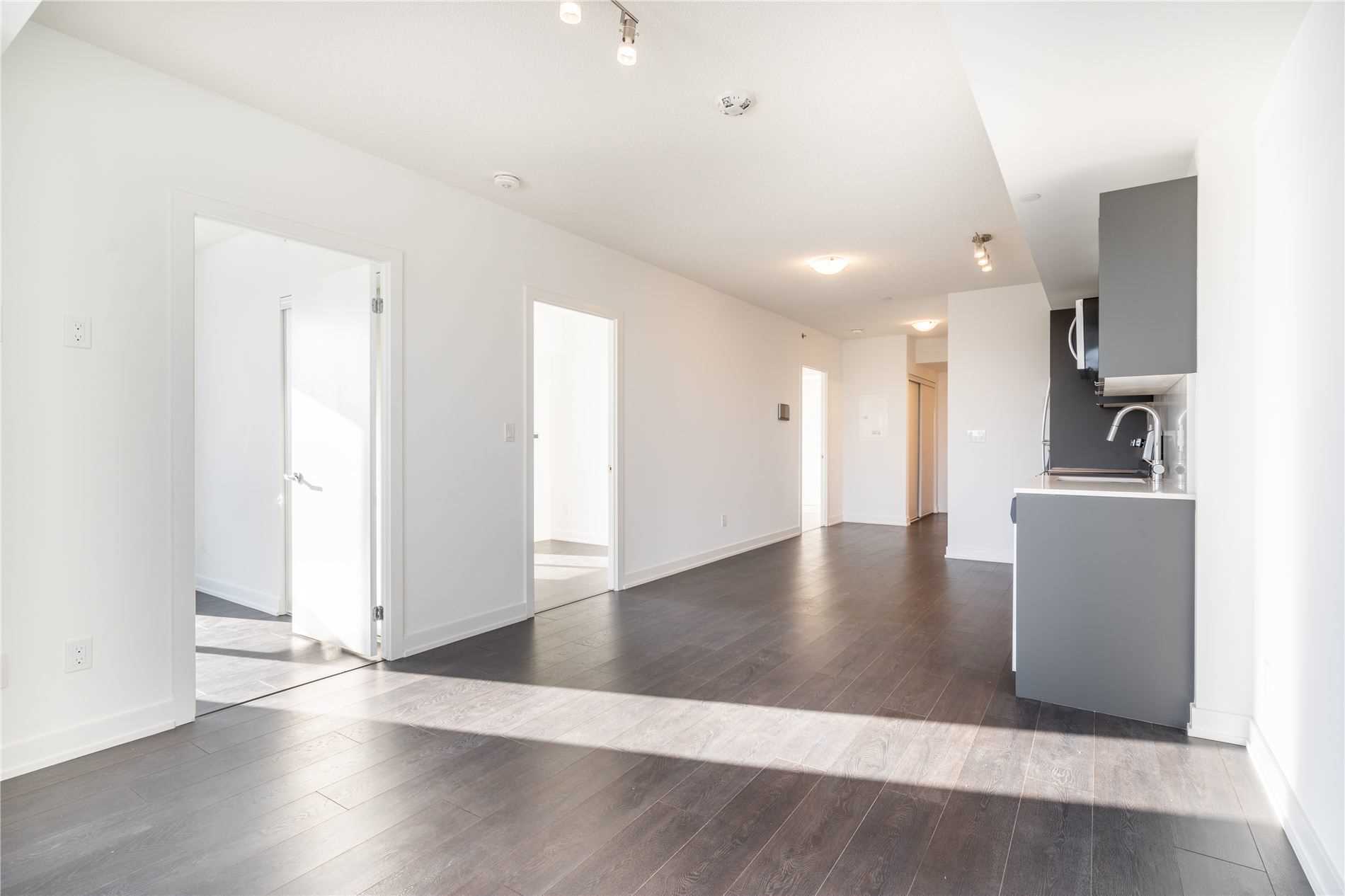 3210 Dakota Common, #A308
