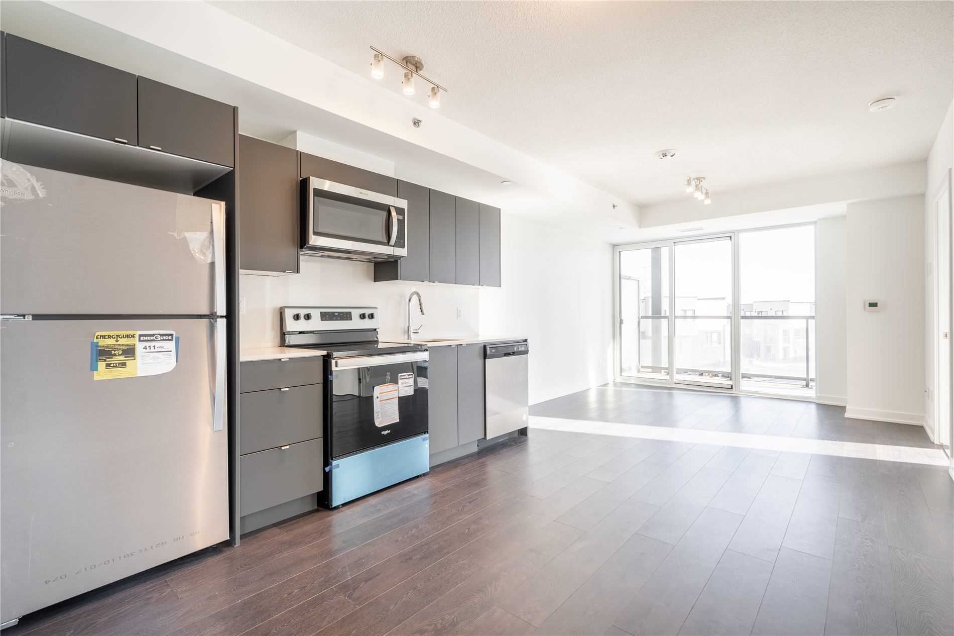 3210 Dakota Common, #A308