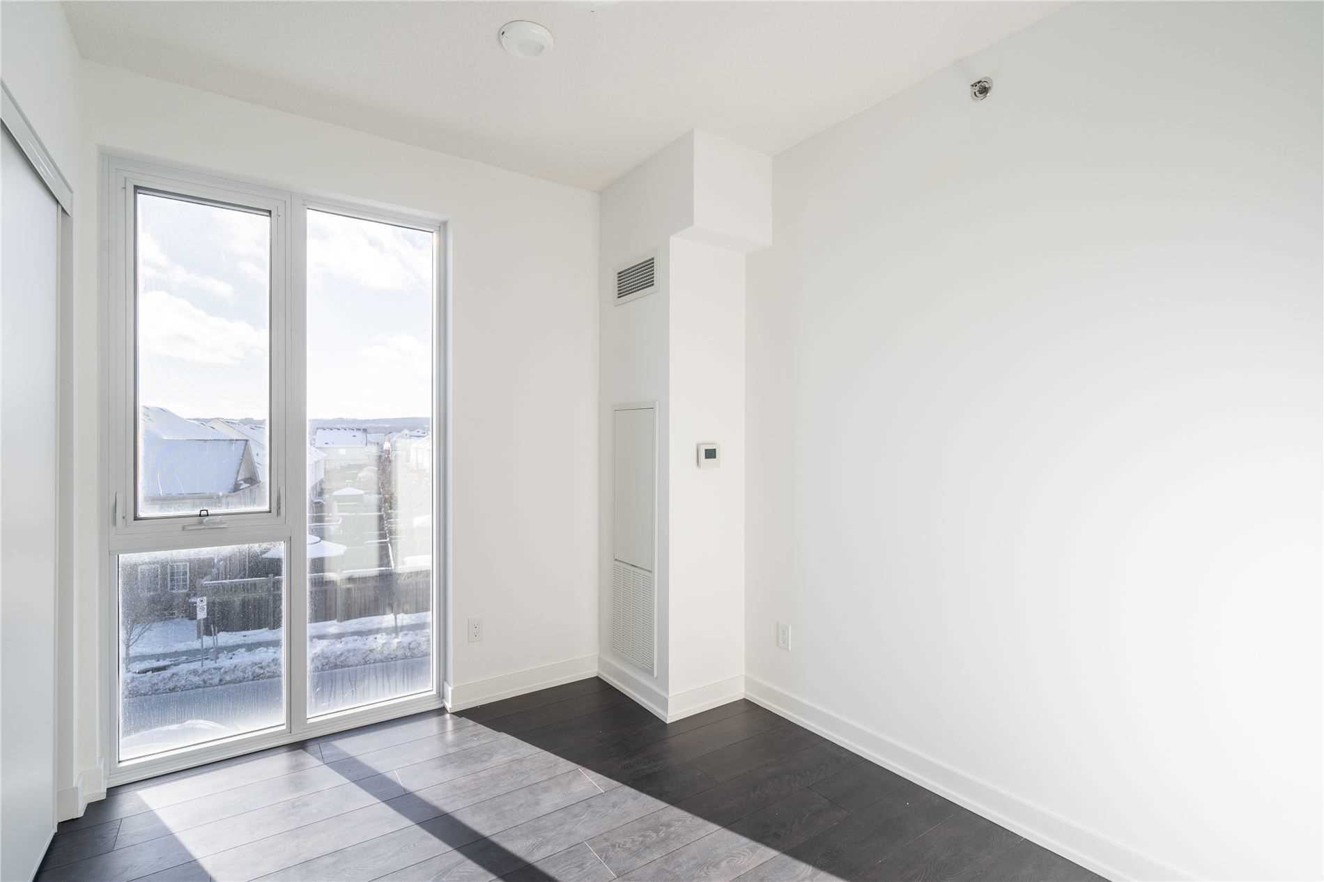 3210 Dakota Common, #A308