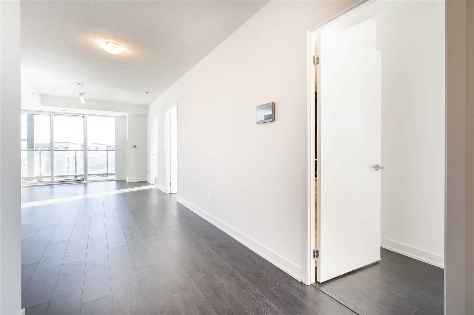 3210 Dakota Common, #A308