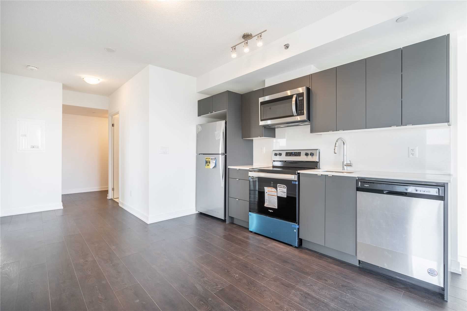 3210 Dakota Common, #A308