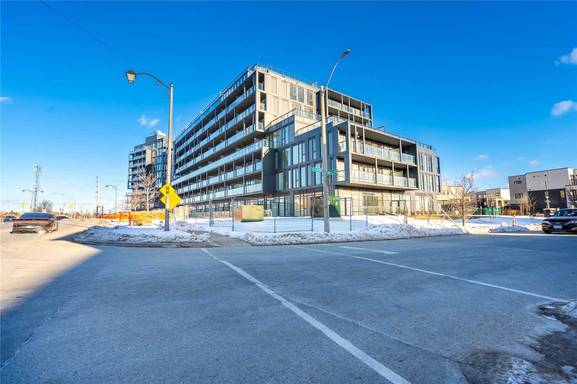 3210 Dakota Common, #A308