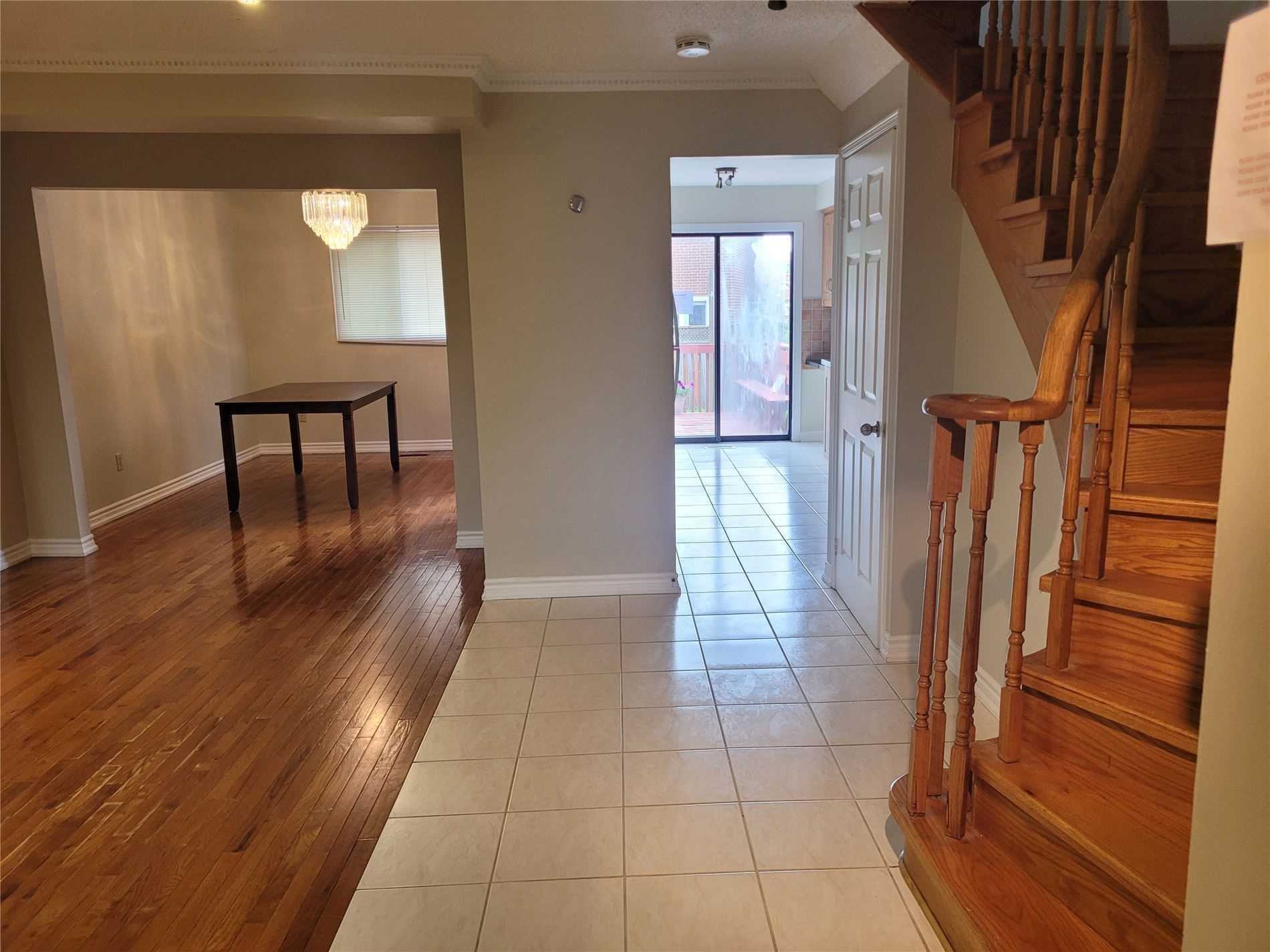 4749 Empire Crescent