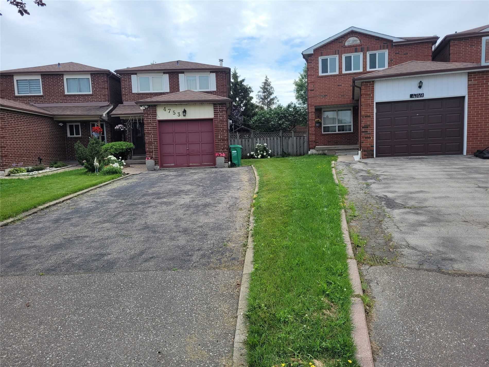 4749 Empire Crescent