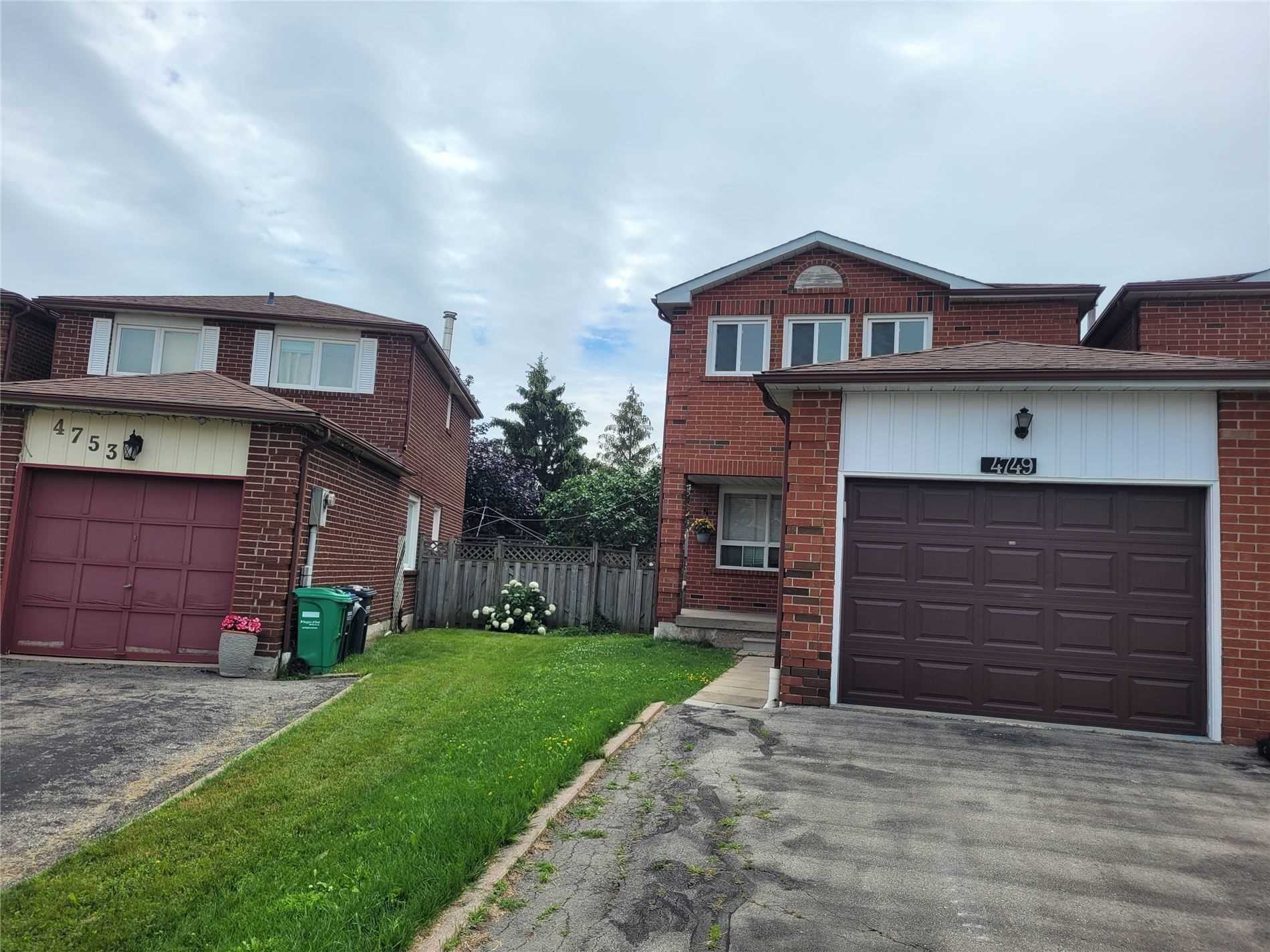 4749 Empire Crescent