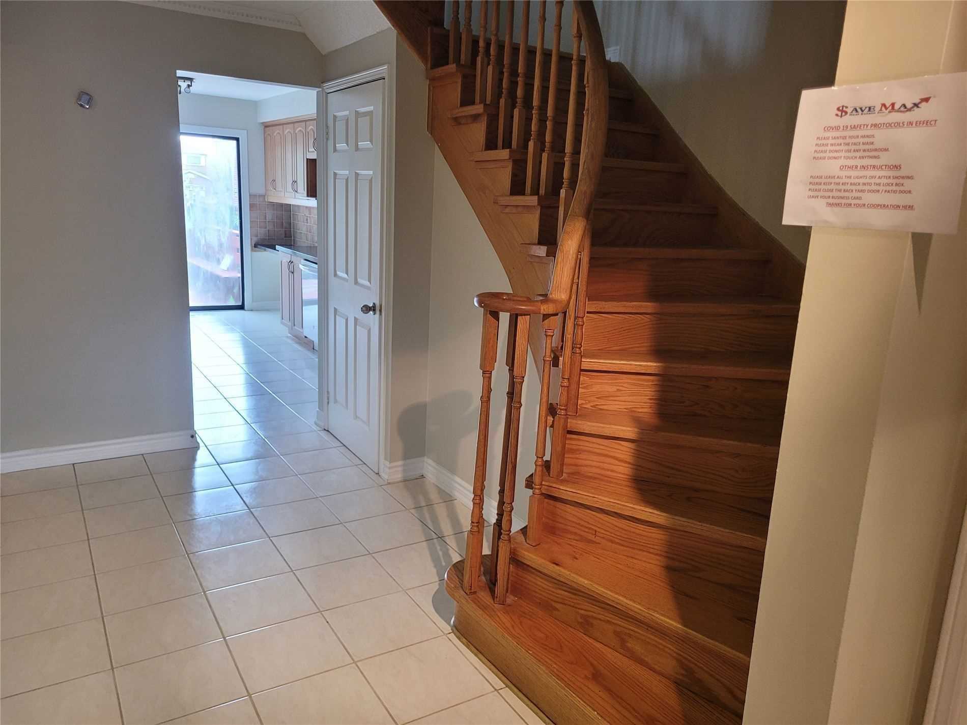 4749 Empire Crescent