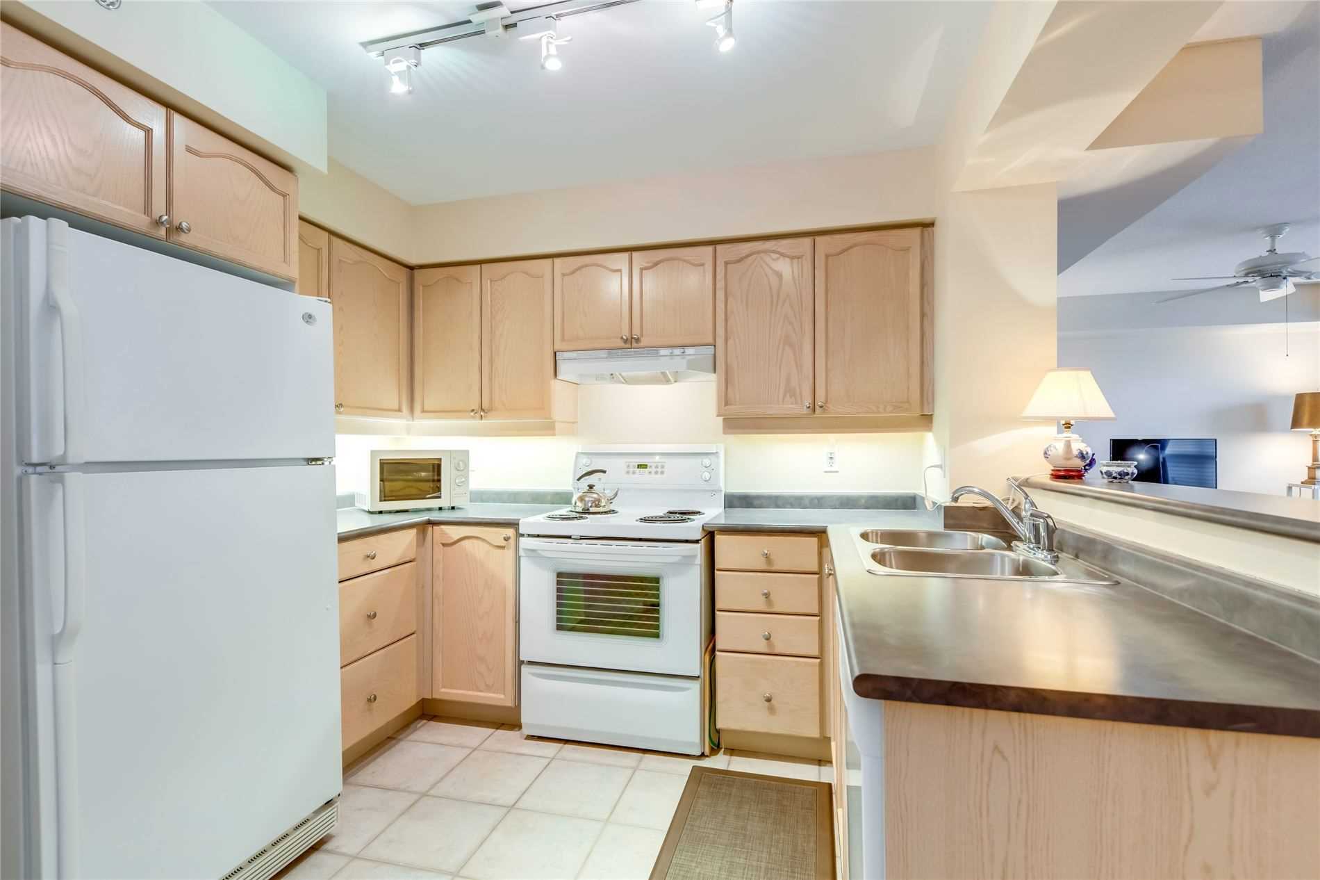 Listing W5899839 - Large Photo # 9