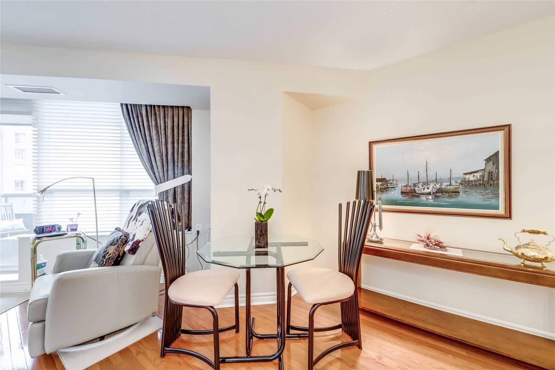 Listing W5899839 - Large Photo # 14