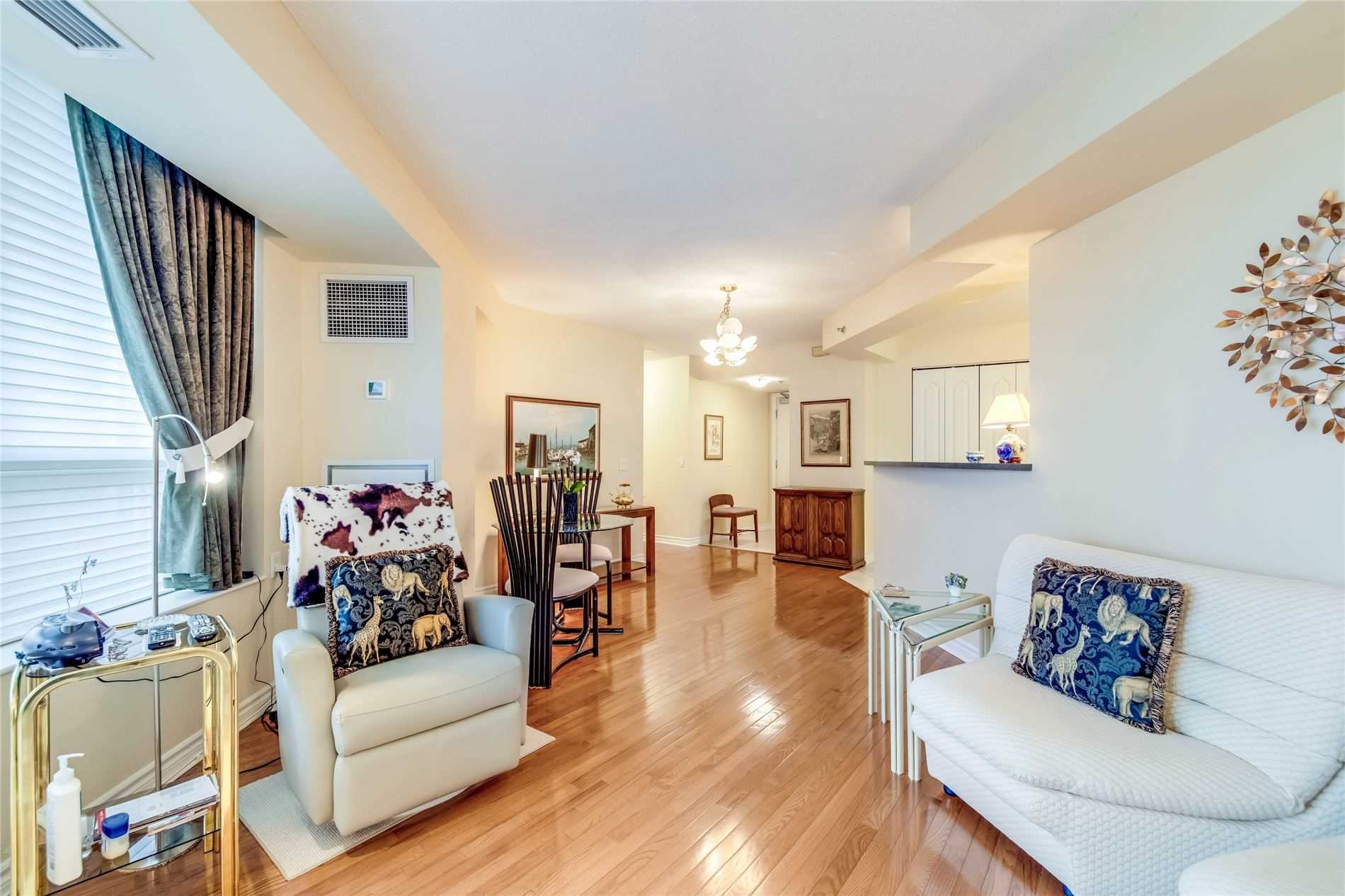 Listing W5899839 - Large Photo # 19