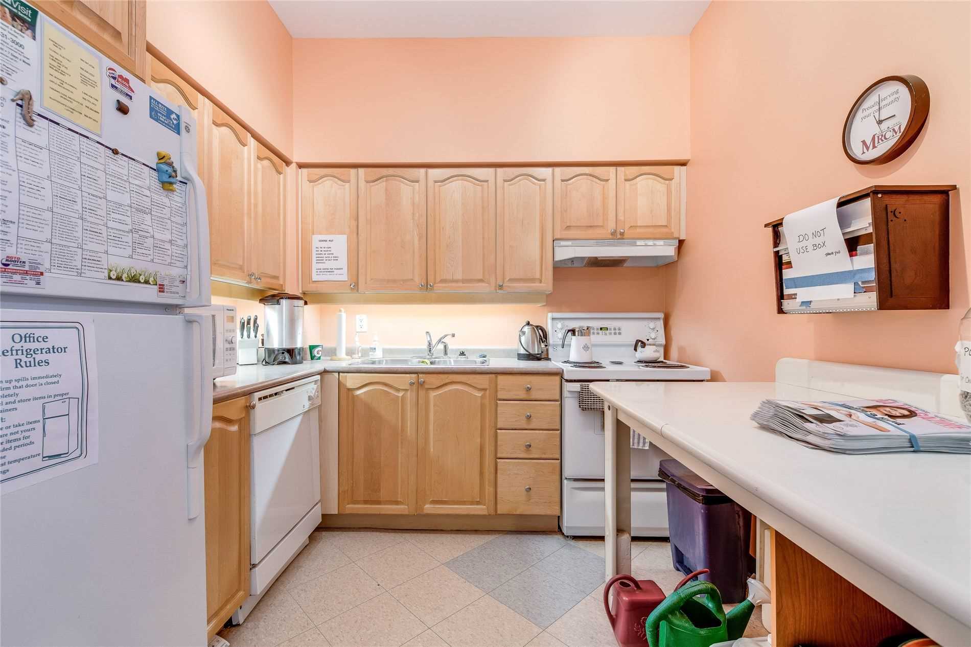 Listing W5899839 - Large Photo # 39