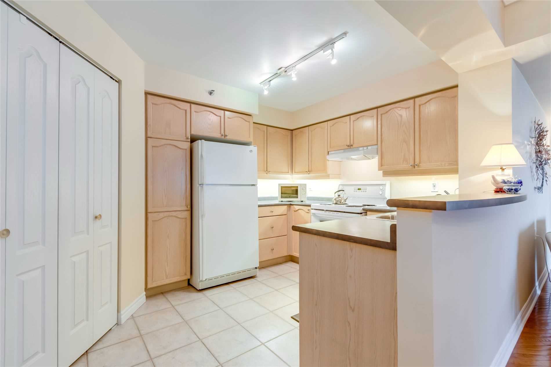 Listing W5899839 - Large Photo # 8