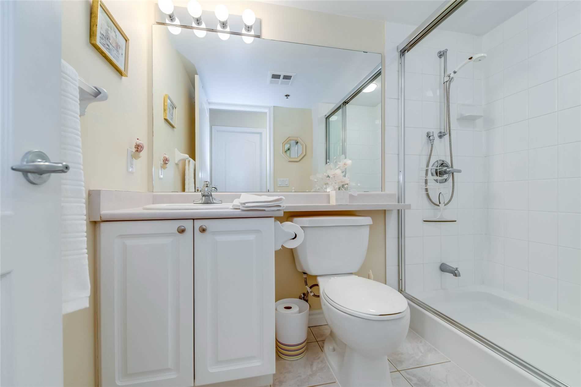 Listing W5899839 - Large Photo # 35
