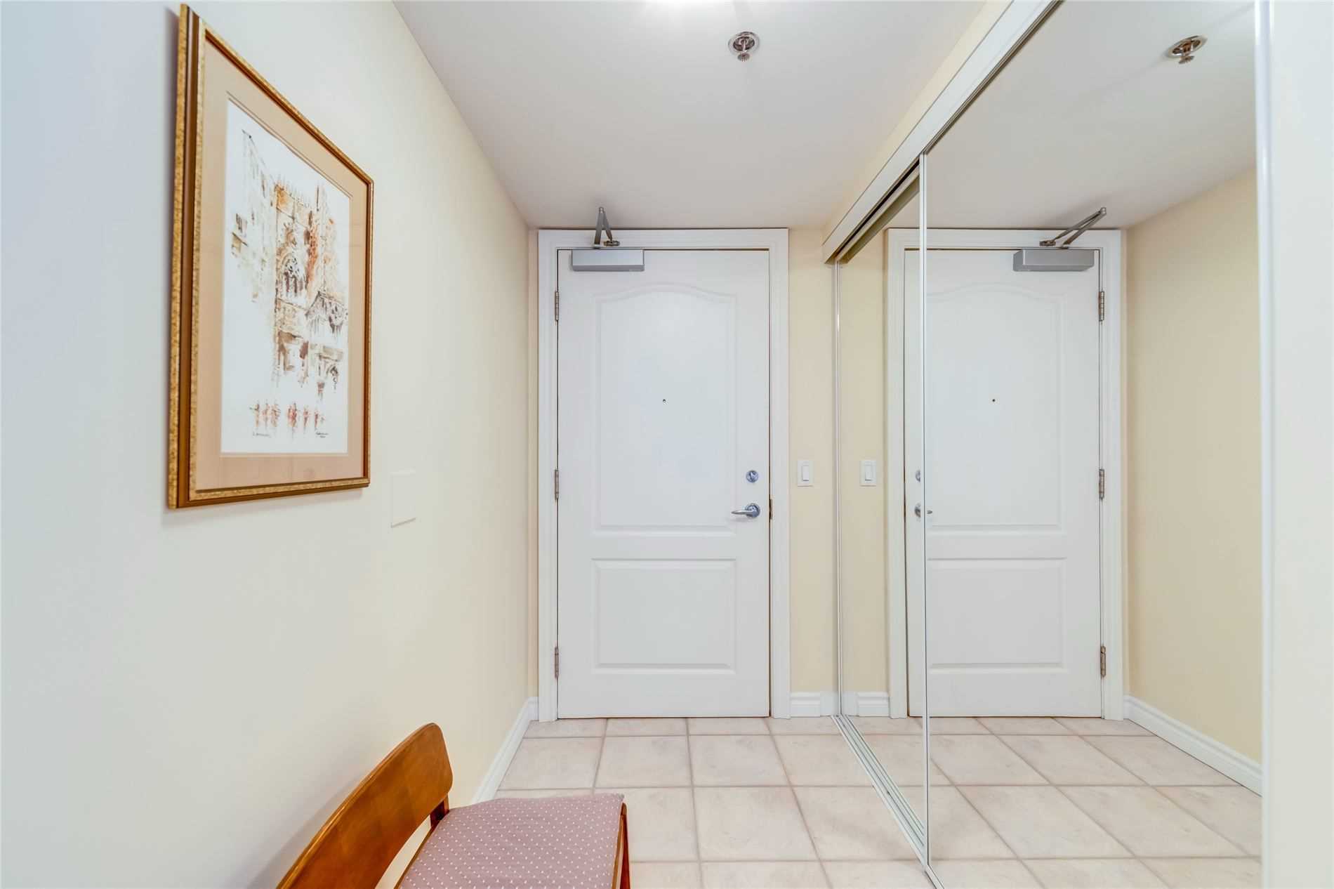 Listing W5899839 - Large Photo # 6