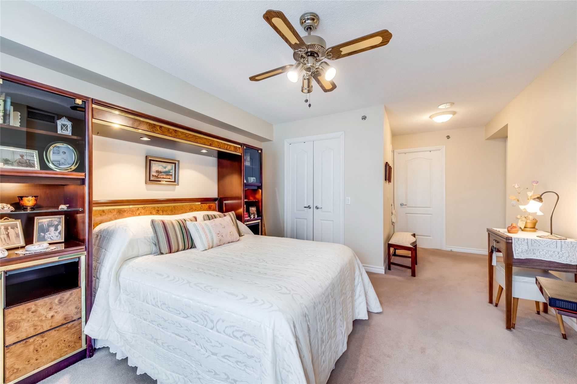 Listing W5899839 - Large Photo # 29