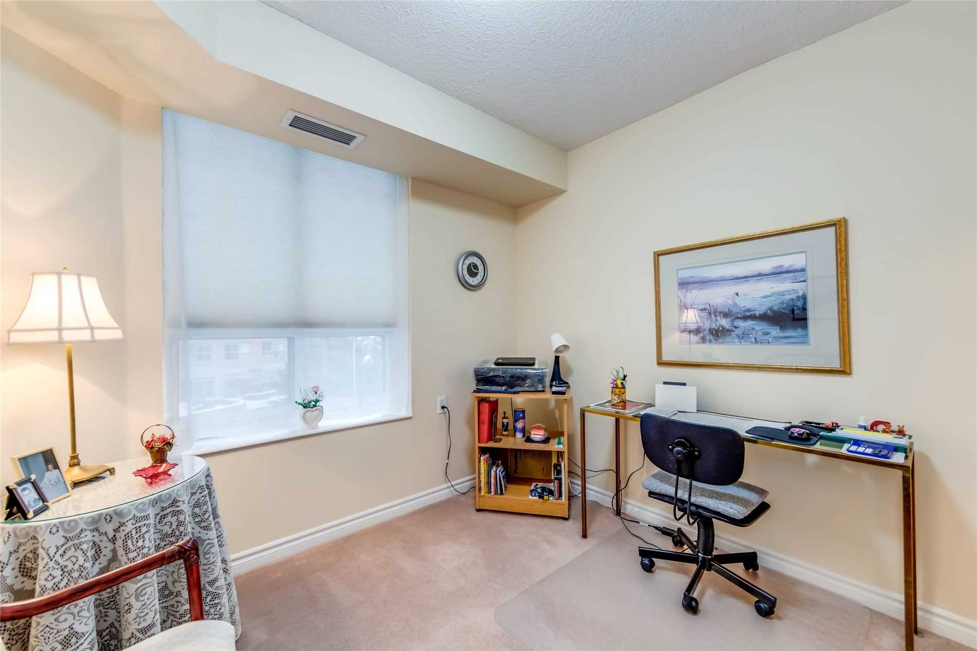 Listing W5899839 - Large Photo # 34