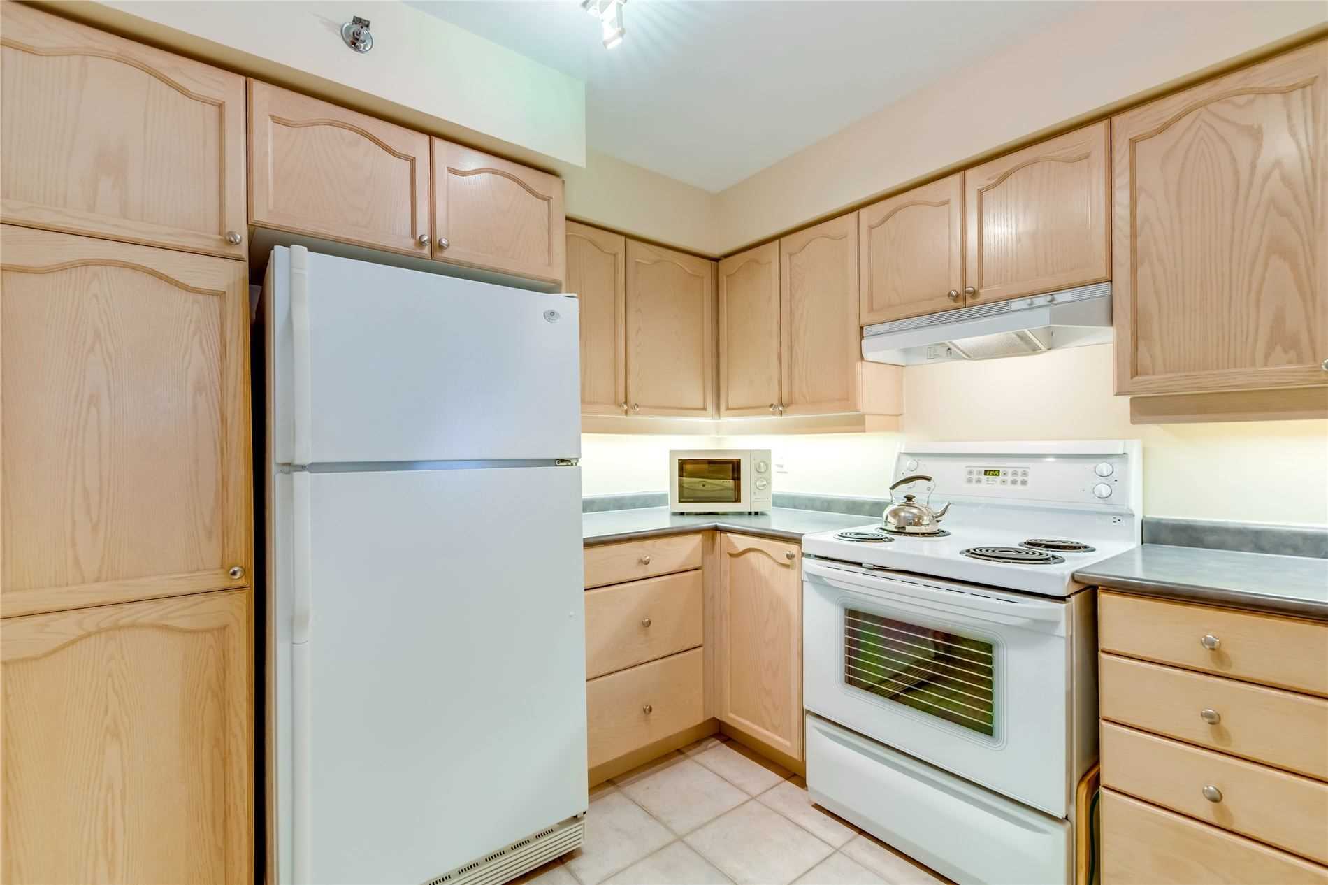 Listing W5899839 - Large Photo # 11