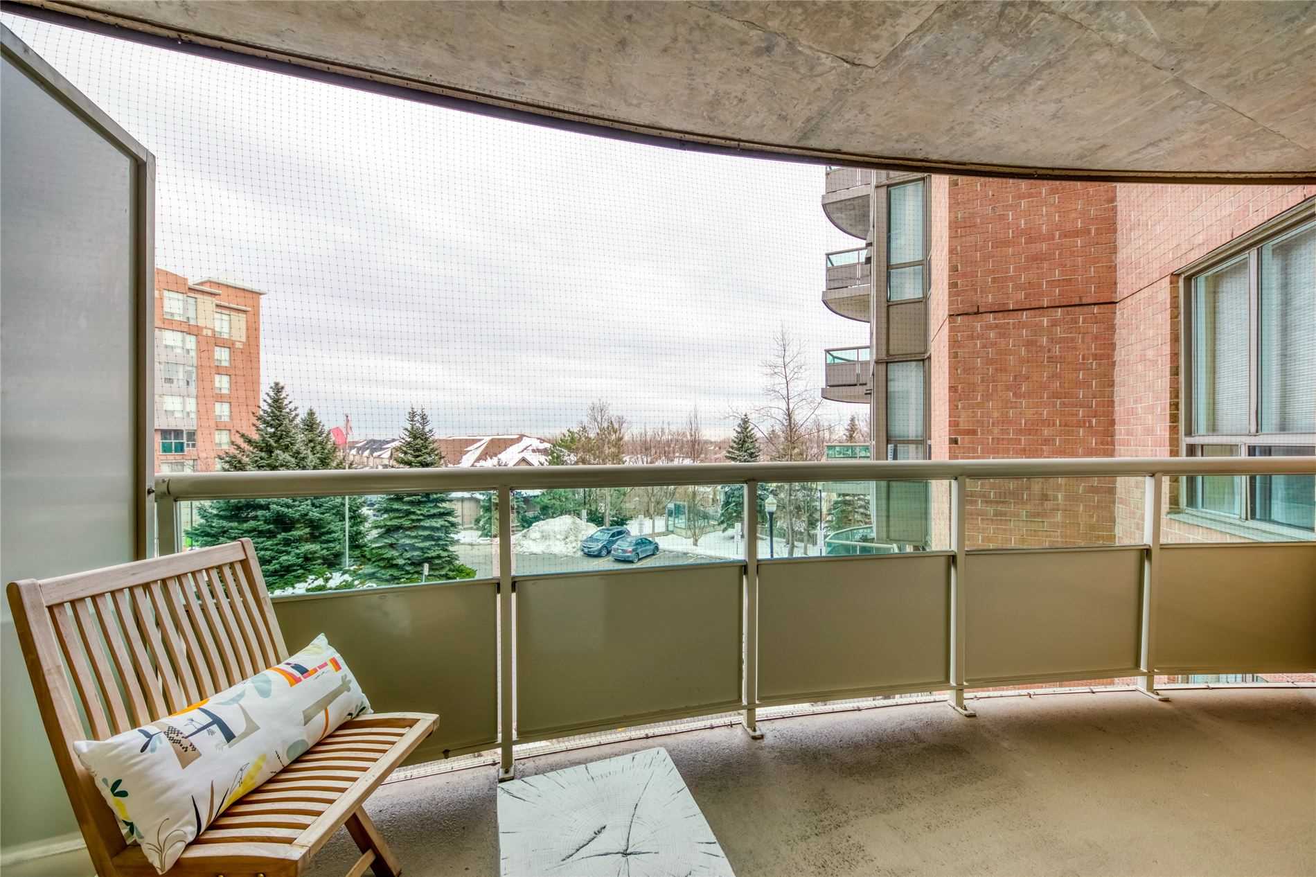 Listing W5899839 - Large Photo # 21
