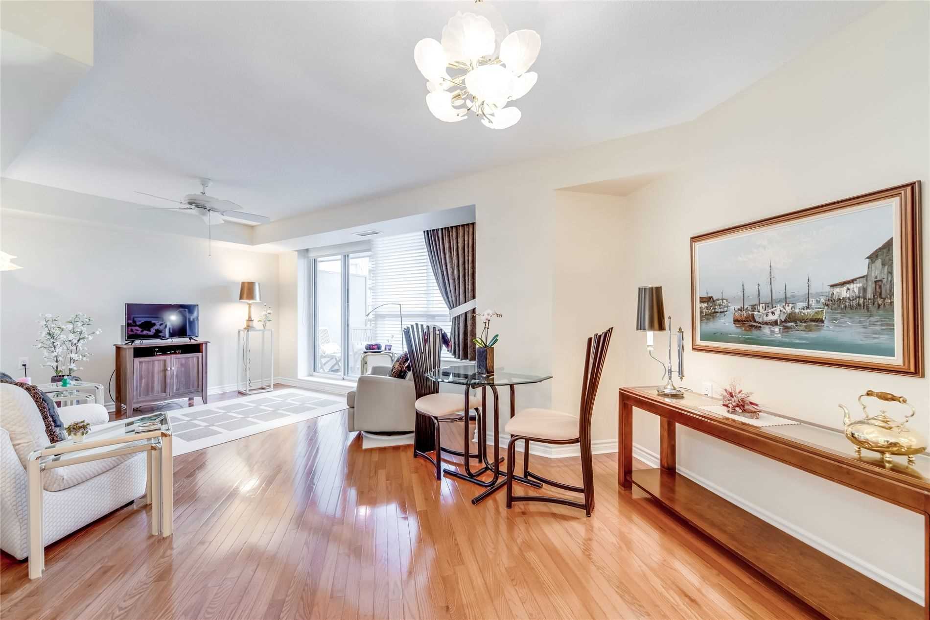 Listing W5899839 - Large Photo # 13