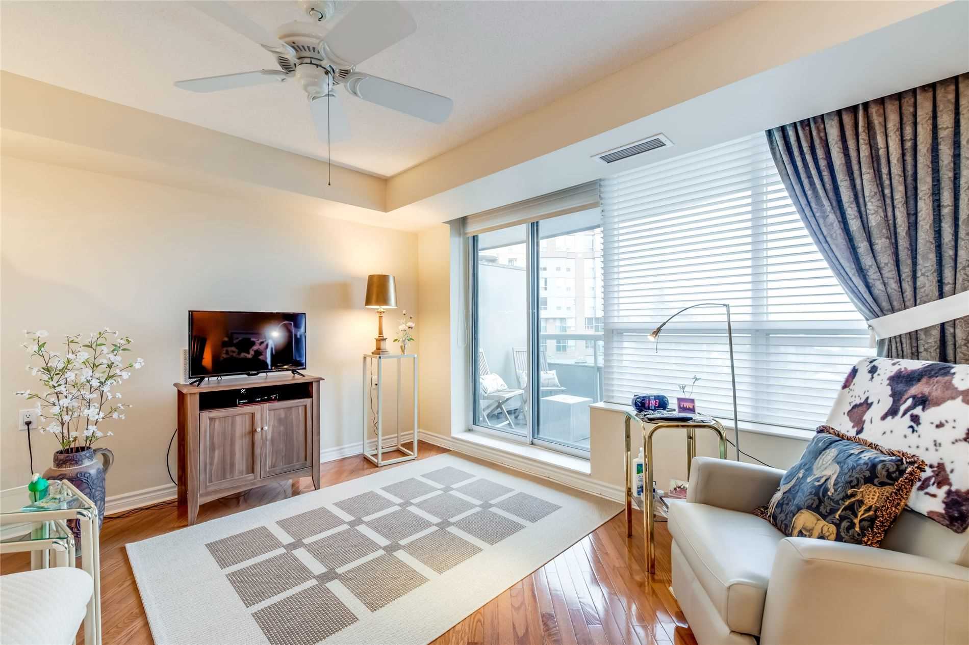 Listing W5899839 - Large Photo # 20