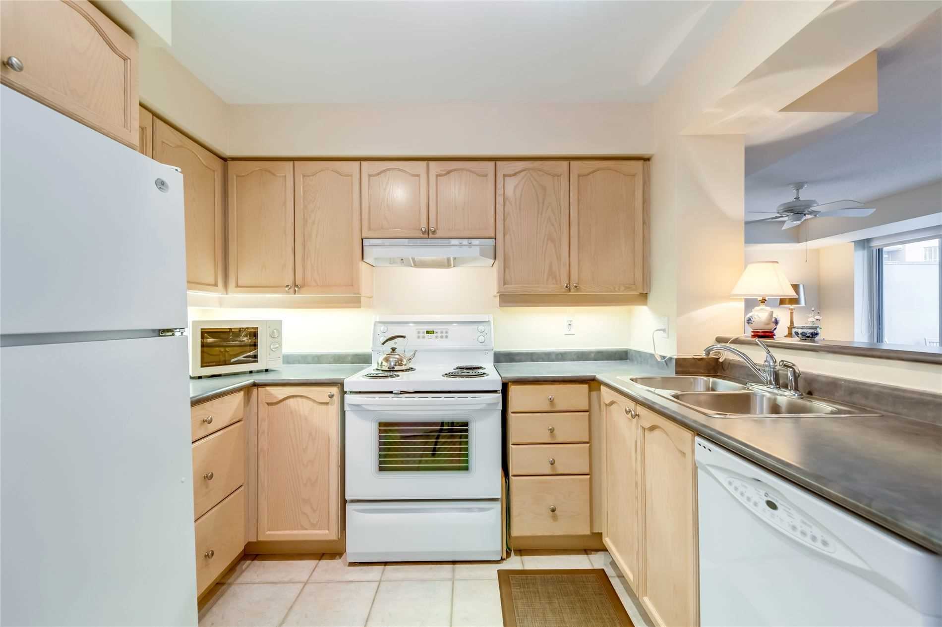 Listing W5899839 - Large Photo # 10