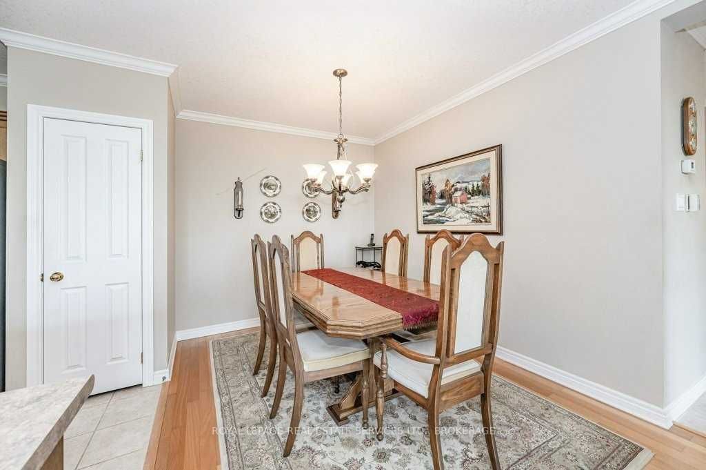 Listing W5899853 - Large Photo # 10
