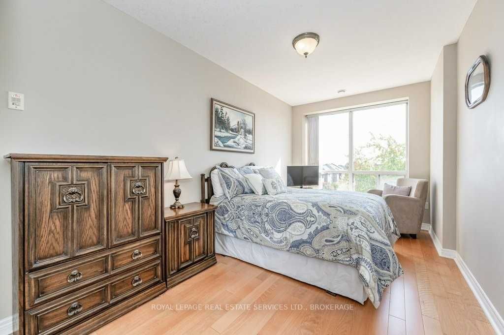 Listing W5899853 - Large Photo # 30