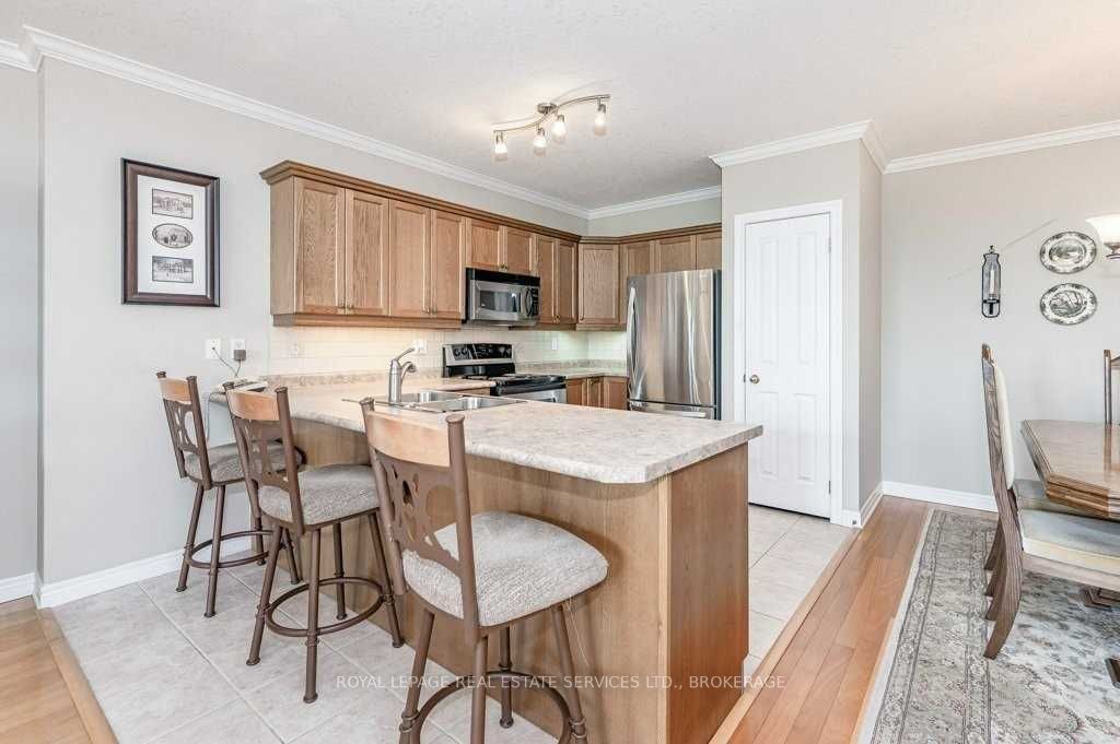 Listing W5899853 - Large Photo # 14