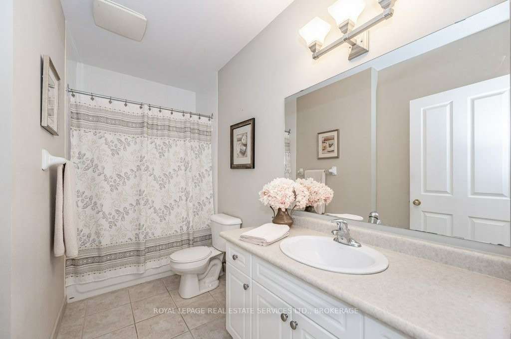 Listing W5899853 - Large Photo # 26